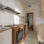 Appartement Silvia Sul Lungomare Di Campo *