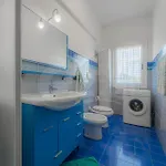 Silvia Sul Lungomare Di Campo Appartement *